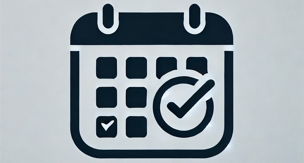 events.mymusic.travel